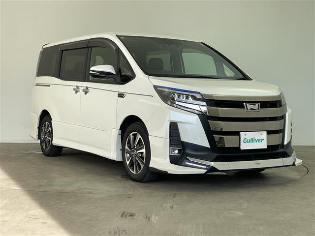 ノア2.0 Si W×B