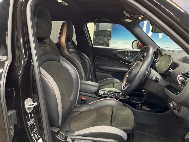 ���n�[�t���U�[�V�[�g:�������Y���n�[�t���U�[�V�[�g�́A�g�p�������Ȃ��ǍD�ȃR���f�B�V������ۂ��Ă���܂�!���̑��A�C�ɂȂ�ӏ����������܂����炨�C�y�ɂ��⍇��������!