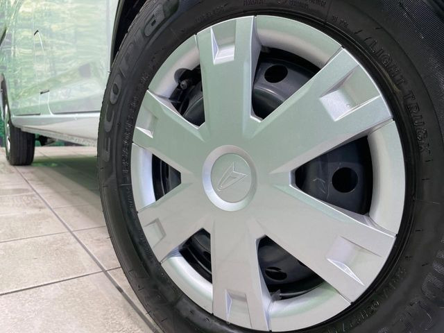 �y����12�C���`�X�`�[���z�C�[���z�l�N�X�e�[�W�ł́w�ЊO�A���~�z�C�[���x���D�]������!�L���u�����h���炨�l�ł��ȃA���~�܂ŕ��L������Ēv���܂���X�^�b�h���X�^�C������舵���Ă���܂��̂ł��C��������!