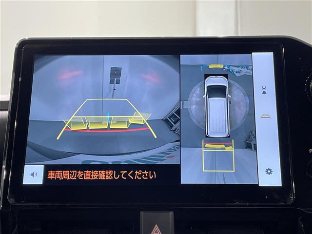 ノア1.8 ハイブリッド S-Z