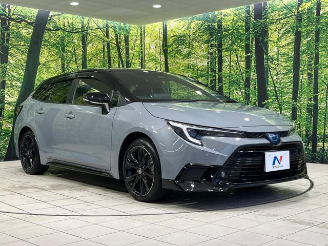 �������x�̃K���X�疌�ŝ����͂������A�㎿�ȃc���E����������B���O����_���J�����؂Ȉ��Ԃ�ی삵�A�F�����E�򉻂�h�~�B�u�e�X�v���b�V���R�[�g�v�A�u�e�v���~�b�T�R�[�g�v���炨�I�т��������܂��B