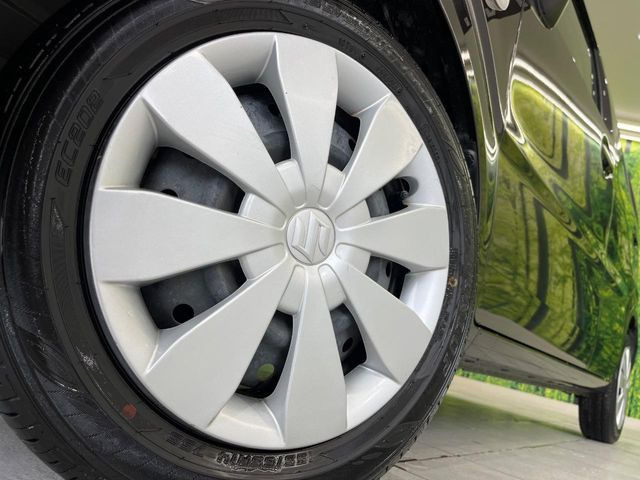 �y����14�C���`�X�`�[���z�C�[���z�l�N�X�e�[�W�ł́w�ЊO�A���~�z�C�[���x���D�]������!�L���u�����h���炨�l�ł��ȃA���~�܂ŕ��L������Ēv���܂���X�^�b�h���X�^�C������舵���Ă���܂��̂ł��C��������!