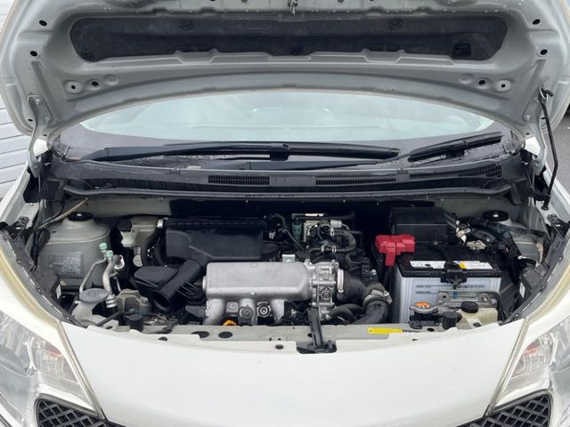 親切・丁寧な専門メカニックスタッフが応対!・車検・点検整備・事故等の修理などアフターサービスも安心。お車のカスタマイズもネクステージのサービススタッフまでご相談ください!