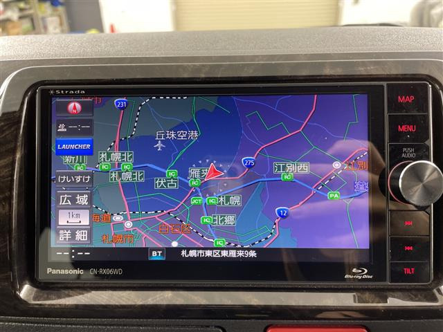 ハイエースバン2.8 スーパーGL ダークプライムII ロング ディーゼル 4WD