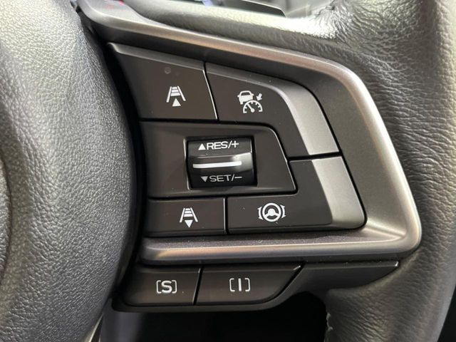 �y�S�ԑ��Ǐ]�@�\�t�N���[�Y�R���g���[���z�������H�ł̒��������s���y��!!�����ő��x��ۂN���[�Y�R���g���[�����A�Փˌy���V�X�e���ƘA�g���A�O���̎ԗ������m���ĎԊԂ�ۂ悤�ɑ��x���߂��Ă���܂�!!