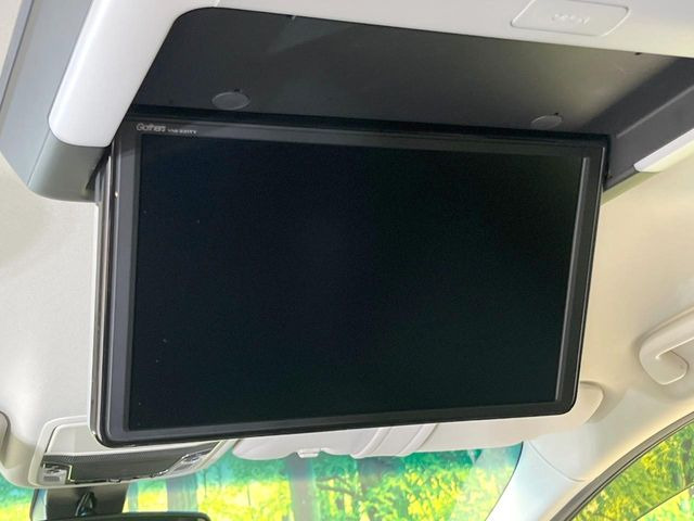 オデッセイ2.0 e:HEV アブソルート EX