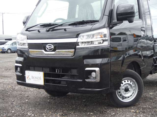 ���X�A�݌ɑ䐔70��ȏゲ�����܂��B���Д̔��X�y�[�W���瑼�̎ԗ������m�F����������