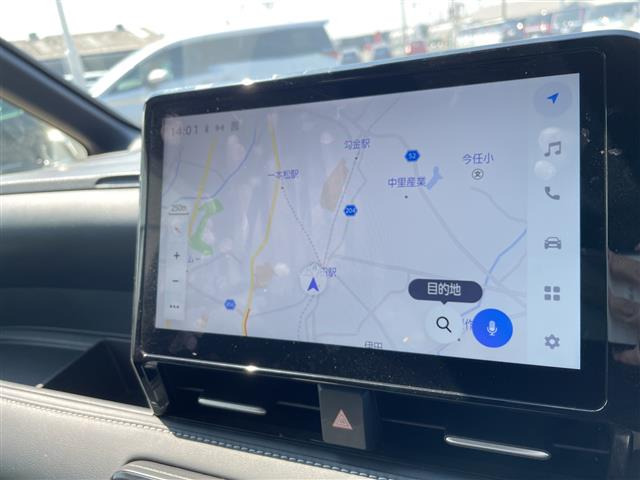 ノア1.8 ハイブリッド S-Z
