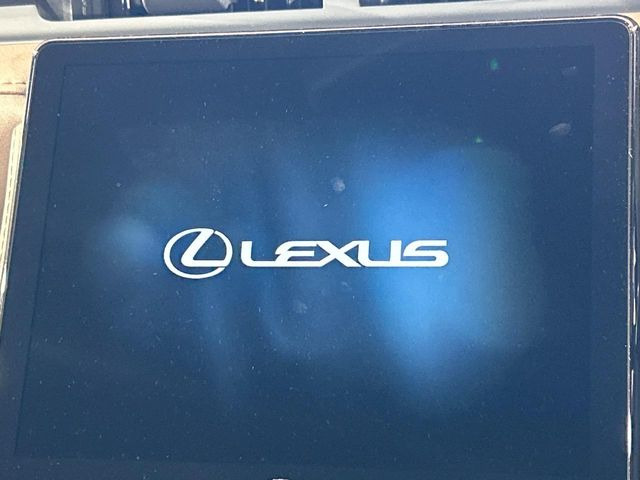 LBXアクティブ