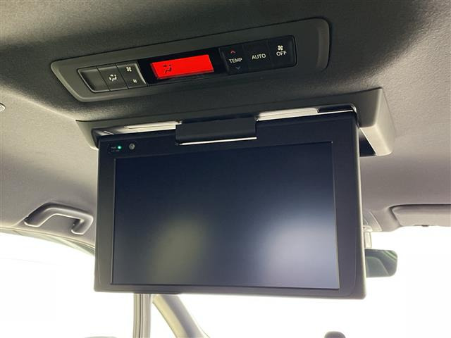 ヴォクシー2.0 ZS 煌II
