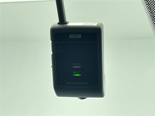 CX-82.2 XD プロアクティブ