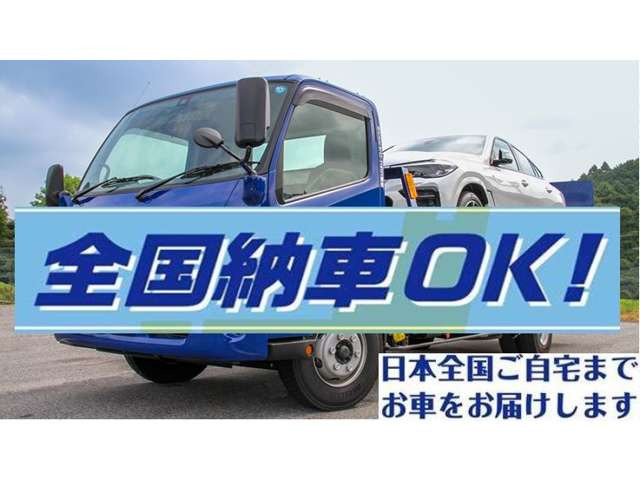 キューブ1.4 ライダー 4WD
