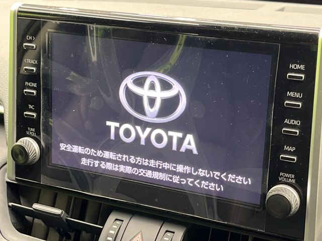RAV42.0 アドベンチャー オフロードパッケージ 4WD