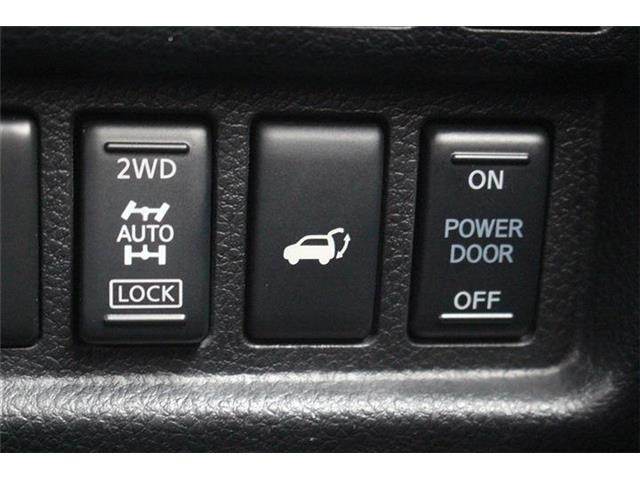 同業者様への販売はお断りさせていただきます。 車検無し車両の場合は、車検を取得したお支払い総額で表示しております。