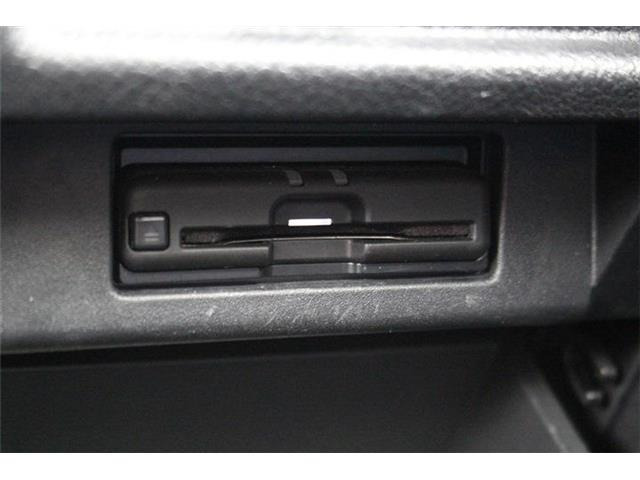 こだわりがあってなかなか気に入ったお車がないそこのお客様!全国のオークションからピッタリの1台を探すことが可能です。ぜひ一度お問い合わせください。