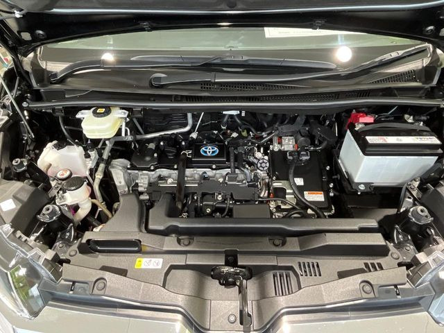 親切・丁寧な専門メカニックスタッフが応対!・車検・点検整備・事故等の修理などアフターサービスも安心。お車のカスタマイズもネクステージのサービススタッフまでご相談ください!