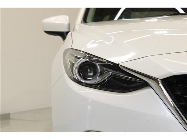 �ቿ�i�ŗǎ��Ȃ��Ԃ�S�Б���3,000�݌ɂ��炨�I�т��������܂��B�c�Ǝ��� 10:00�`19:00