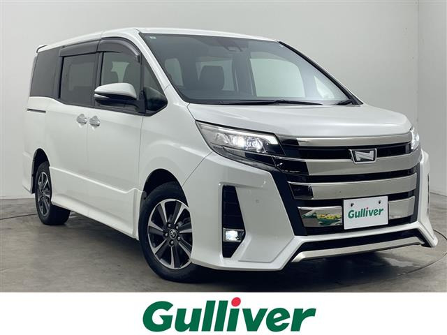ノア2.0 Si W×B II