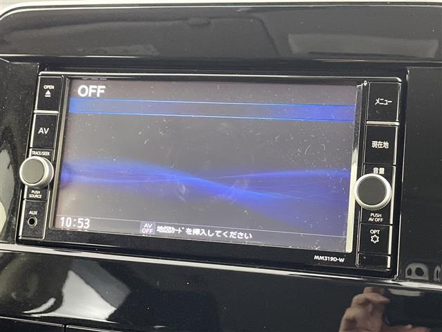 セレナ1.2 e-POWER ハイウェイスターV