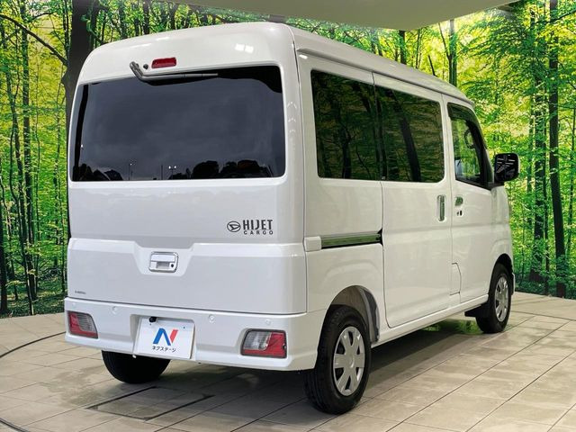 �������x�̃K���X�疌�ŝ����͂������A�㎿�ȃc���E����������B���O����_���J�����؂Ȉ��Ԃ�ی삵�A�F�����E�򉻂�h�~�B�u�e�X�v���b�V���R�[�g�v�A�u�e�v���~�b�T�R�[�g�v���炨�I�т��������܂��B
