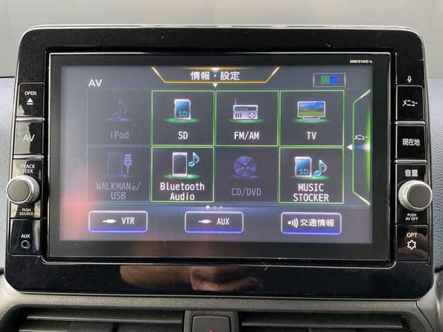 デイズハイウェイスター Gターボ プロパイロットエディション 4WD