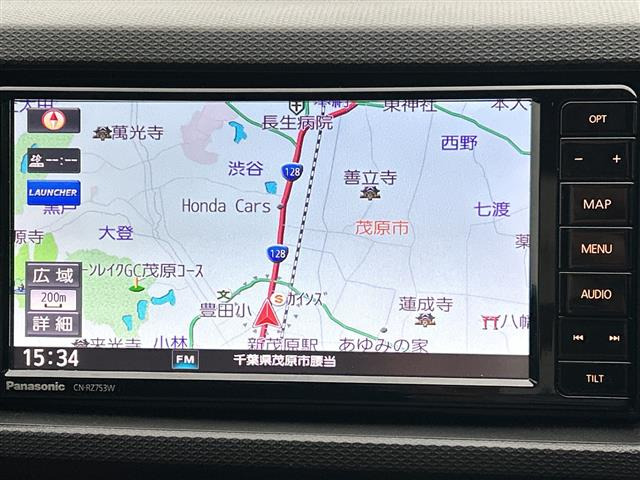 アルトワークス