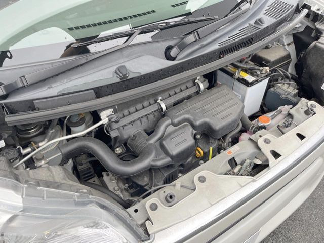 親切・丁寧な専門メカニックスタッフが応対!・車検・点検整備・事故等の修理などアフターサービスも安心。お車のカスタマイズもネクステージのサービススタッフまでご相談ください!