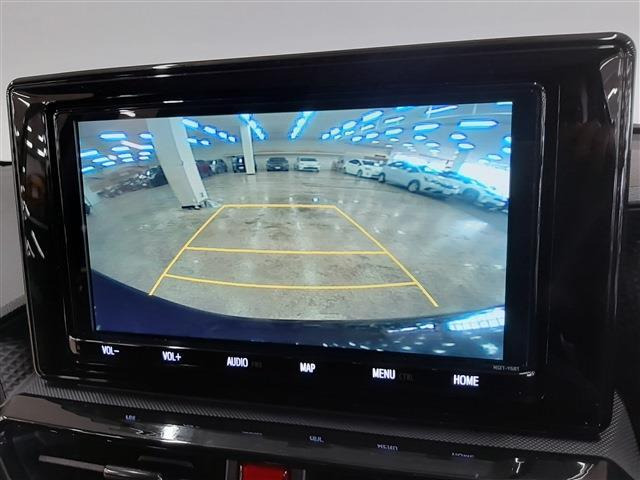 ライズ1.0 X 4WD