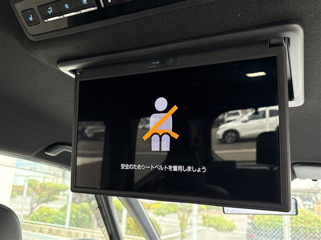 ヴォクシー1.8 ハイブリッド S-Z