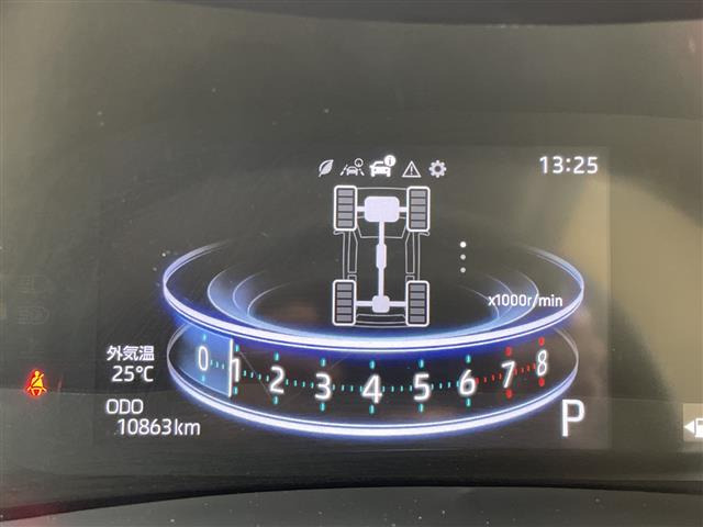 ライズ1.0 Z