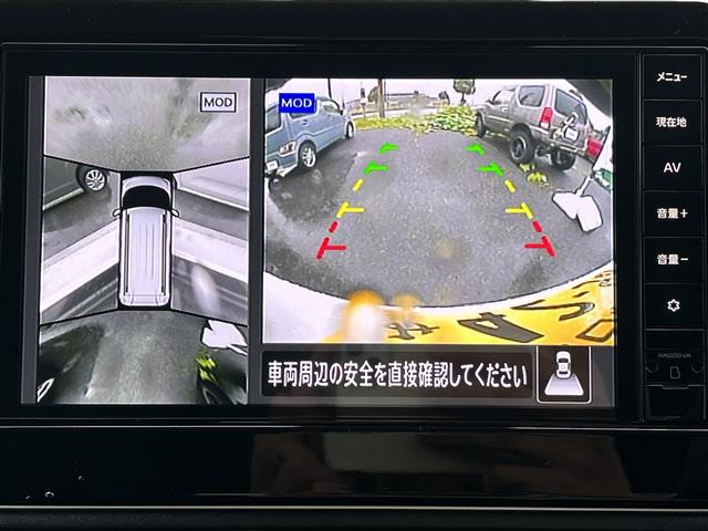デリカミニT プレミアム リミテッド エディション