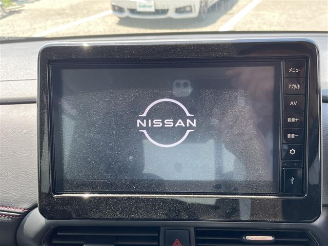 ルークスハイウェイスター Gターボ プロパイロットエディション