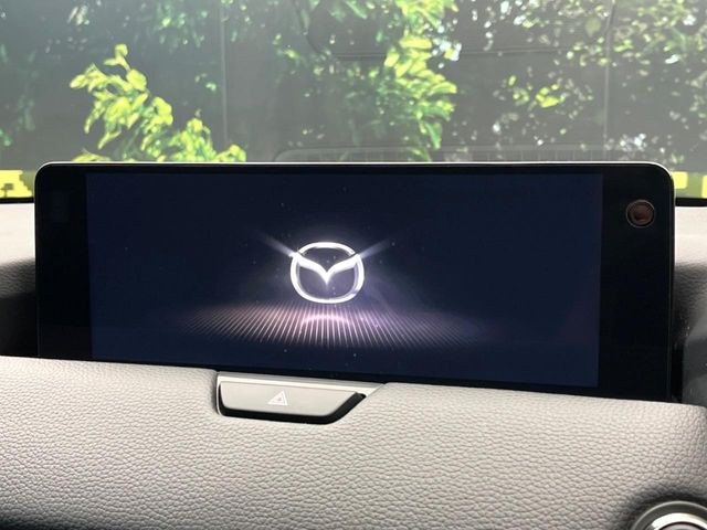 CX-803.3 XD Lパッケージ ディーゼル