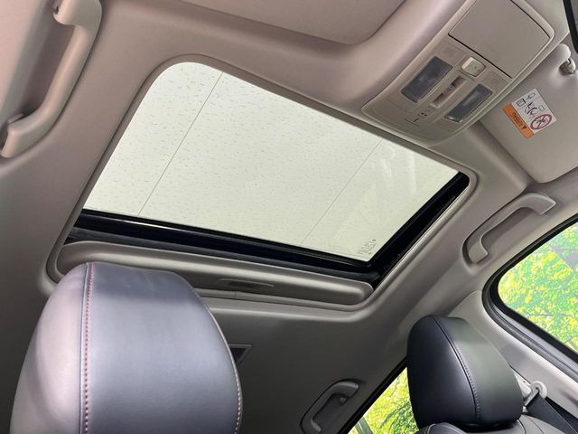 CX-52.2 XD ブラックトーンエディション