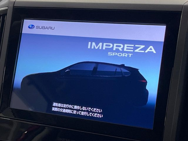 �y�����i�r�z�l�C�̏����i�r�𑕔����Ă���܂��B�i�r�̎g���₷���͂������A�I�[�f�B�I�@�\���[��!�L�����v�◷�s�͂������A�ʋ΂┃�����ȂǕ��i�̃h���C�u���y�����Ȃ�͂���