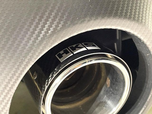 スイフト1.4 スポーツ セーフティパッケージ