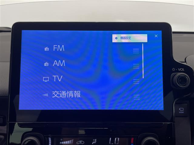シエンタ1.5 G