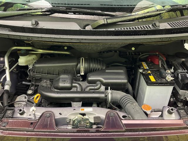 親切・丁寧な専門メカニックスタッフが応対!・車検・点検整備・事故等の修理などアフターサービスも安心。お車のカスタマイズもネクステージのサービススタッフまでご相談ください!