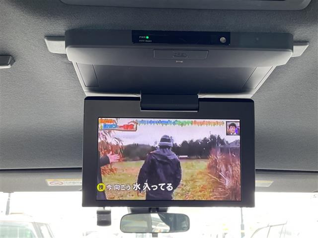 エスクァイア2.0 Gi ブラック テイラード