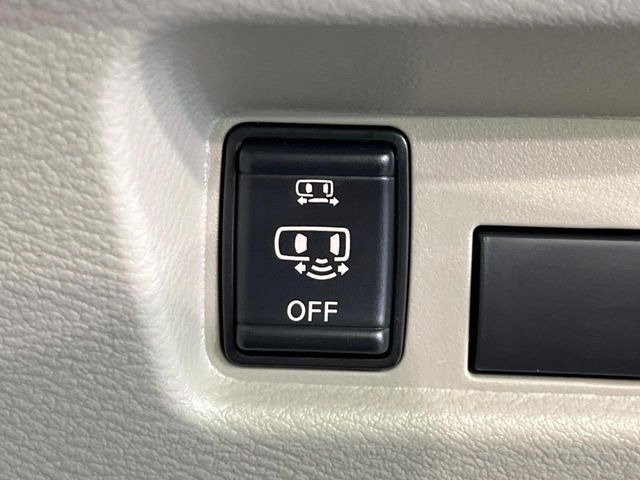 �y�n���Y�t���[�@�\�t�������p���[�X���C�h�h�A�z�X���C�h�h�A�̉��ɑ�������Ă��������ƁA�����I�ɃX���C�h�h�A���J���܂�!�ו��ŗ��肪�ӂ���������Ԃł��A�h�A�̊J���ł��ĂƂ��Ă��֗�!