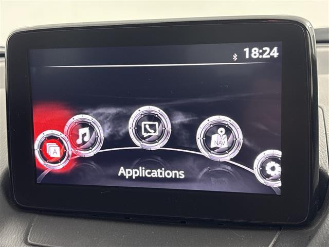 CX-32.0 20S プロアクティブ Sパッケージ