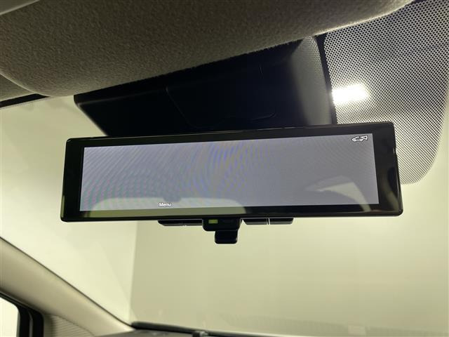 ノート1.2 X