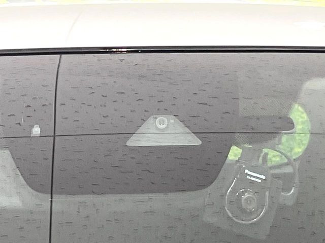 CX-31.8 XD プロアクティブ Sパッケージ
