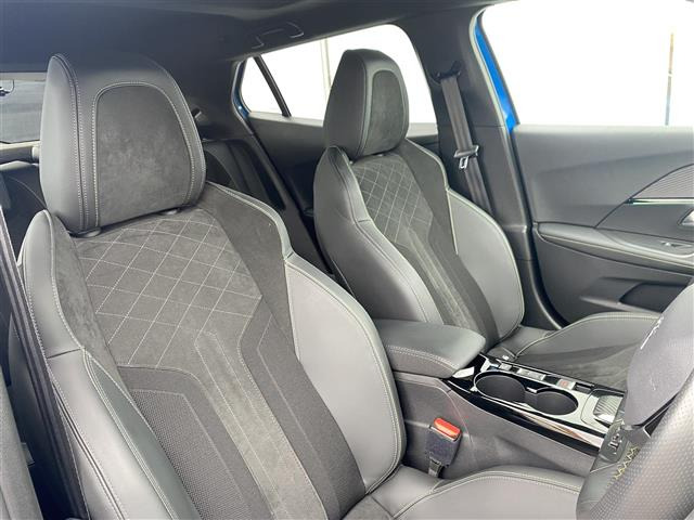 2008GT