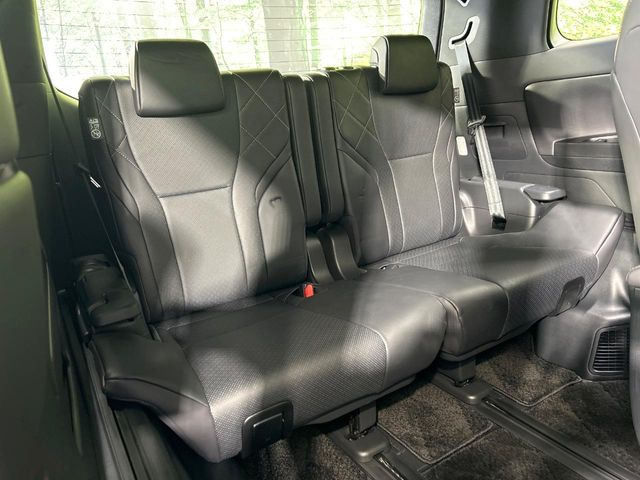 3��ڃV�[�g�͂�������ԗǍD����l�ł��������ƍ����Ē����܂��̂ŁA��l���ł̂��o���������N���N�ł��􂲉Ƒ��ŁA�C�̒m�ꂽ���ԂŁA�h���C�u�ɍs���̂��y���݂ł��ˁ�