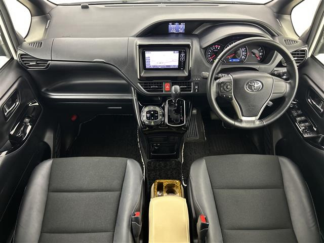 ノア2.0 Si W×B