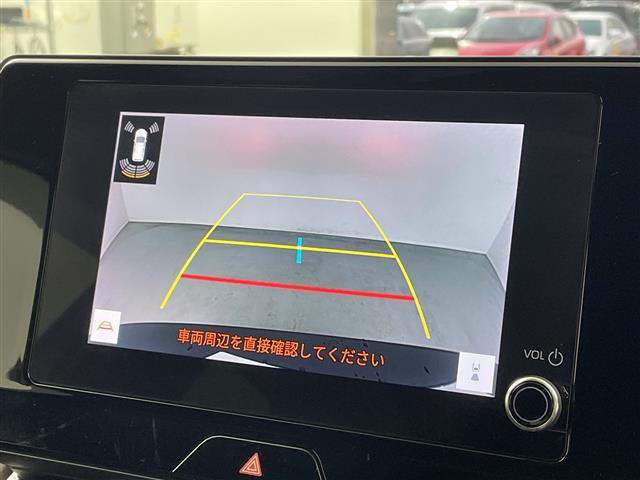ハリアー2.5 ハイブリッド G