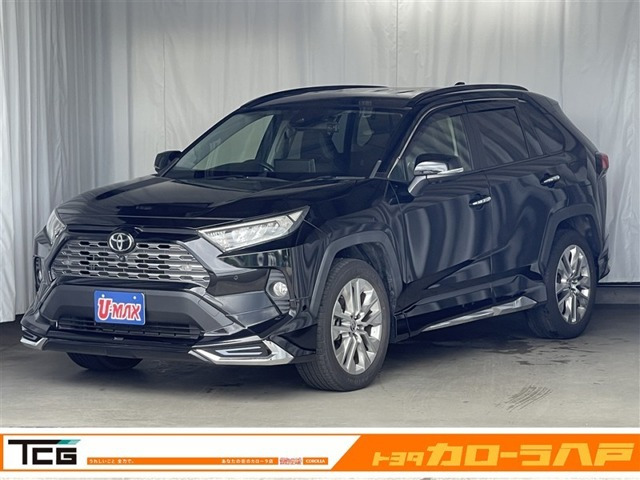 RAV4