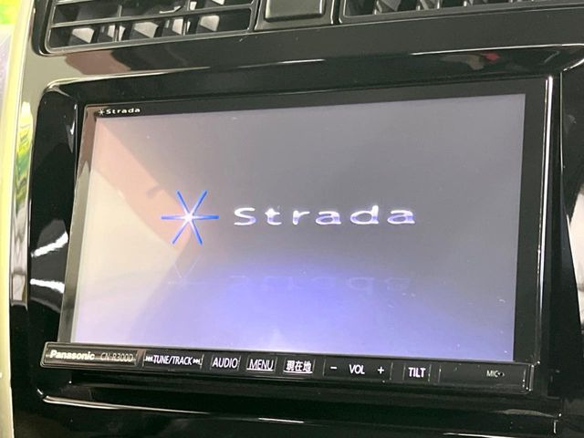 ジムニーランドベンチャー 4WD
