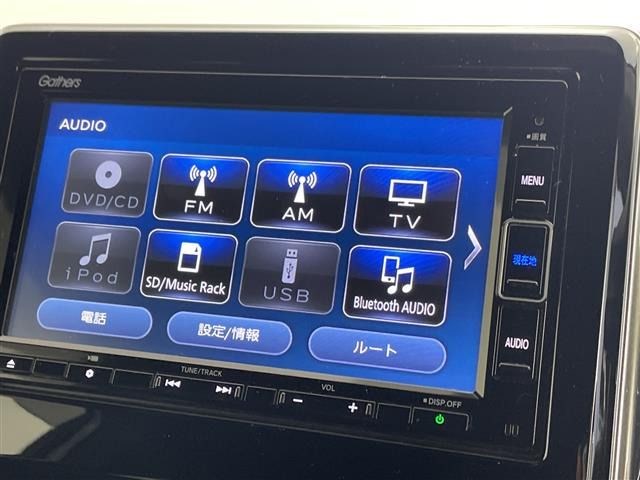 N-WGNカスタムL ホンダ センシング